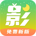 正式官宣!再见了,郭艾伦!两年顶薪19场比赛