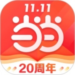 郑智解禁复出后亮相新闻发布会,首次回应带队13轮不败,引发热议