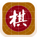 郑智解禁复出后亮相新闻发布会,首次回应带队13轮不败,引发热议
