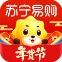 中国裁判第2人!42岁张潇执裁NBA夏联 李楠刘晓宇张云松观战