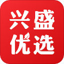 伊戈达拉:有人靠刷数据拿大合同,但他们无法帮助球队取胜