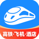 连续三届未能赢得淘汰赛,西班牙欲重振世界杯雄风