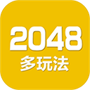 卢伟:教练和球员会继续拼搏,为上海这座城市带来更多的胜利