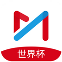 有点失望!男篮险胜难欢喜,杨瀚森回归7+8差点意思,王俊杰迷失