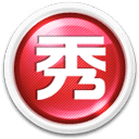 举杯美加墨·人物丨洛佩特吉等了八年，等来了瑞士队来送的温暖