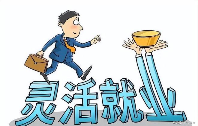 完爆张镇麟+碾压李弘权!广东最适合的锋线曝光,男篮最强4号位?