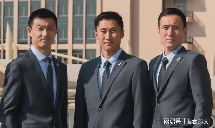 威廉姆斯姐妹将持外卡参加温网双打比赛