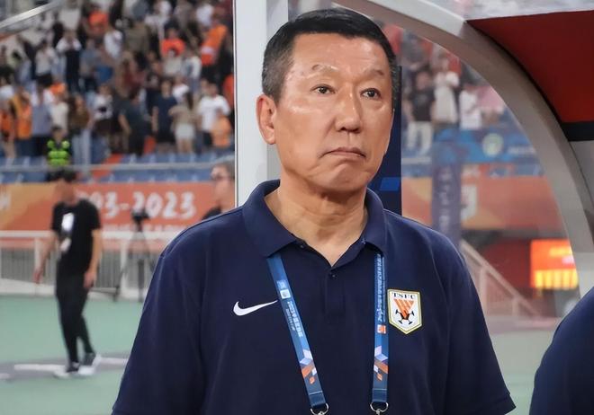 四叉戟锋芒毕露:法国队何以领跑2026世界杯夺冠热门?