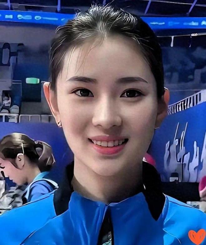 12分9板4助!杨瀚森夏联首秀被好兄弟隔扣,开拓者囤积5大中锋