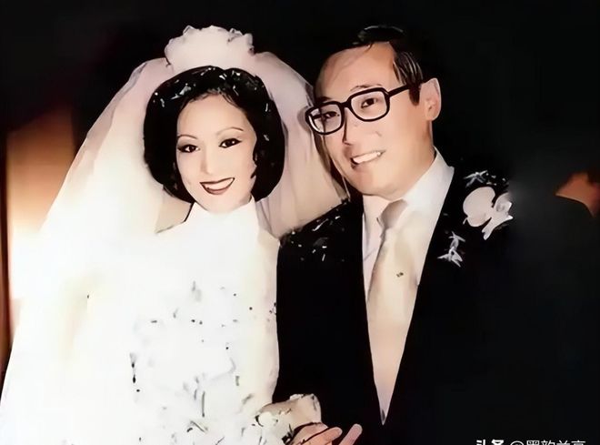 谢晖：亚洲足球水平线提得最快；其实国足的出线概率没涨多少