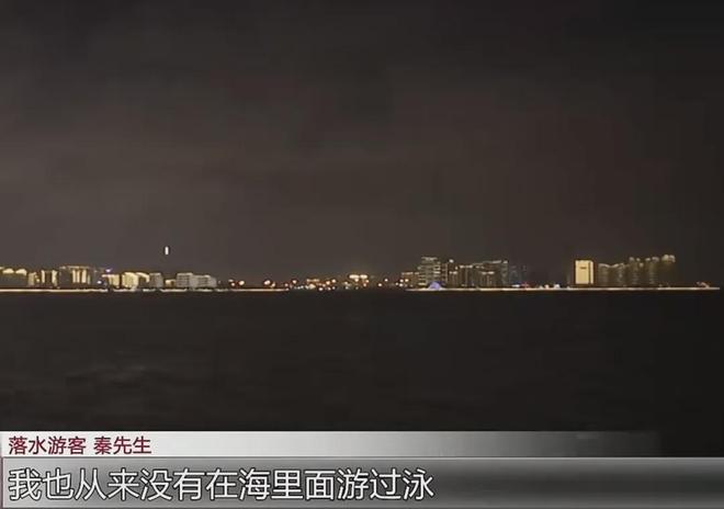 深圳公租房900车位,5490户抢夺!网友:上演豪门争夺战