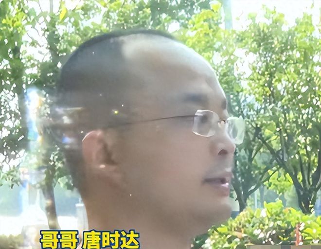 湖人有意!Shams:米罗预计不会回尼克斯 总决赛限制文班立功