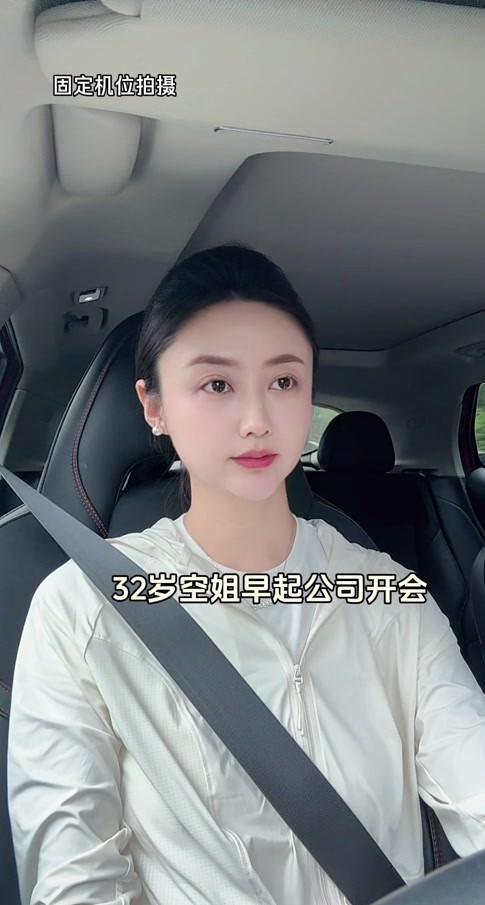 2026世界杯巴西摩洛哥1