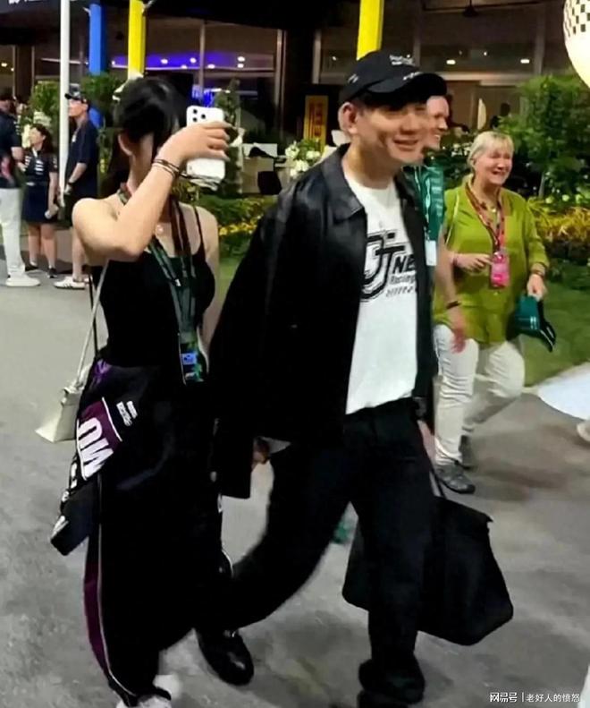 曼联无意放走芒特,OD米兰并未接触,阿莫林仍将其视为新赛季重要