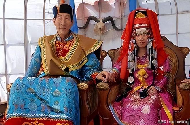 142.6公里的山海征程,索康尼如何跑出破圈加速度