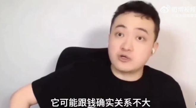 非洲之光!摩洛哥两次进入世界杯八强,为非洲历史第一队