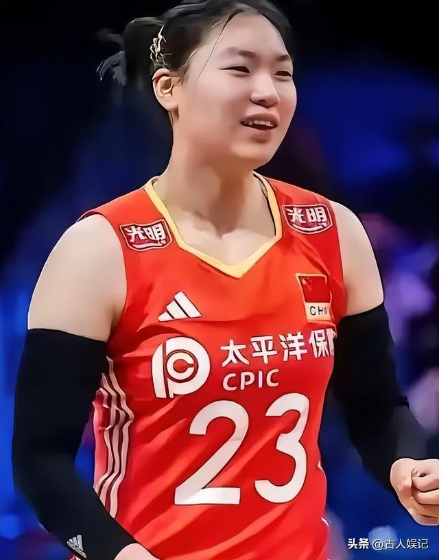 夏日网球局,规矩越多越松弛!