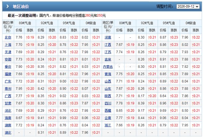 佛得角队长:我相信通过这场比赛,全世界都会知道佛得角了