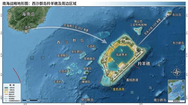状元迪班萨:赢球为先,不争最佳新秀