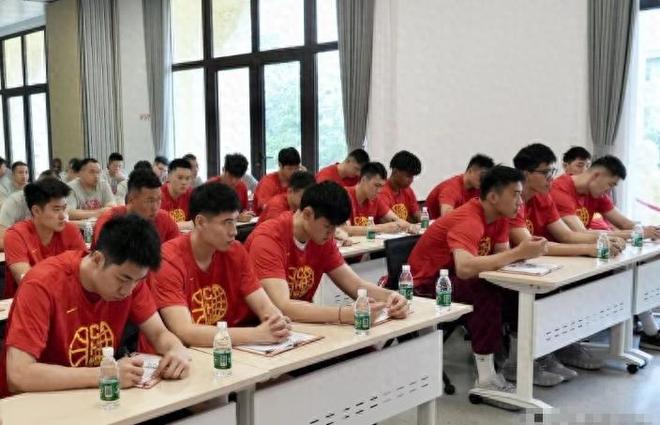 热议第三批禁足名单:金元竞争太畸形了;大概率还有第四批