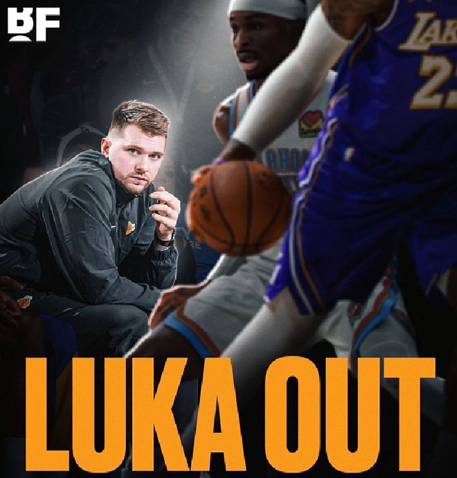 杜锋爱子入选NBA精英训练营!胡明轩最新消息,麦考尔离队返美