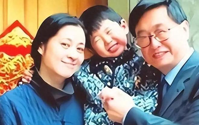 黑暗中的四冠王:成都盲人足球队的“听觉突围”