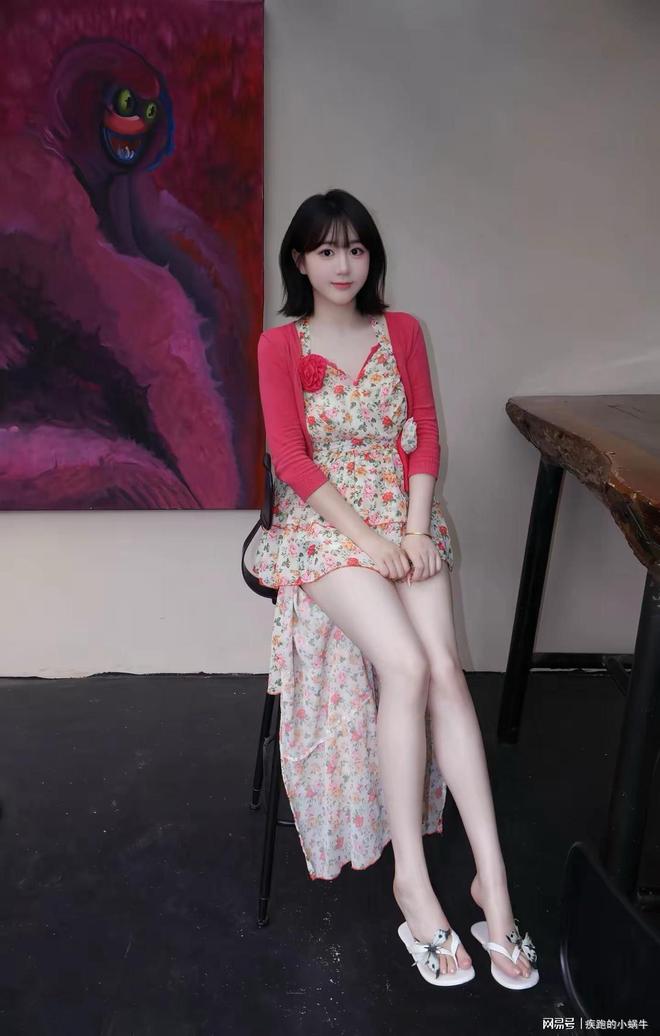 状元对状元!桑顿砍27+3+3+3断,比肩迪班萨!火箭新星效率略胜?