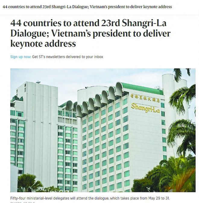 安东内利夺F1英国大奖赛杆位