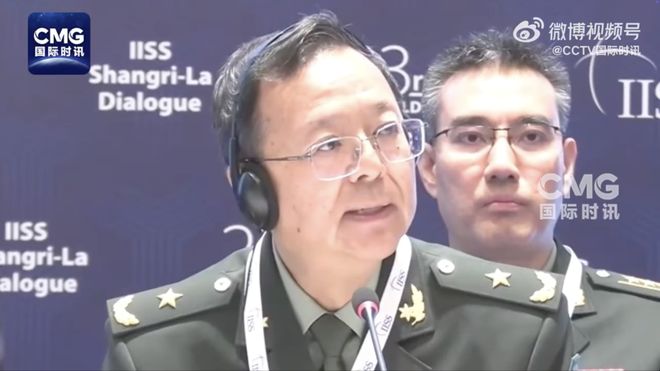 真相大白!王楚钦带队输球原因曝光,王皓用错人,刘国正一针见血