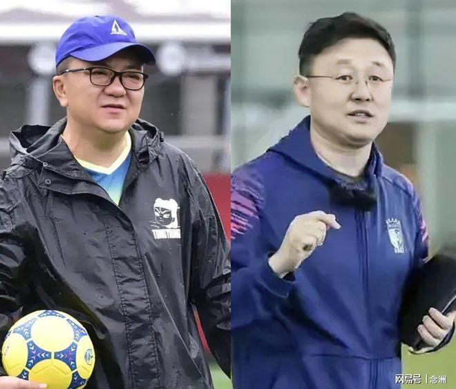 杨瀚森12分9篮板4助攻 开拓者不敌太阳