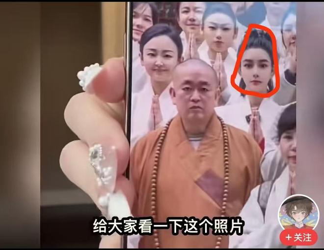 央视直播中超时间表:8月1日CCTV16直播海港PK山东,蓉城PK三镇