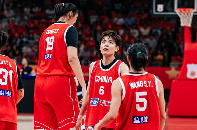 丁彦雨航“掌舵”太狠了!连挖9位“CBA魔王”,钟诚带队冲击CBA