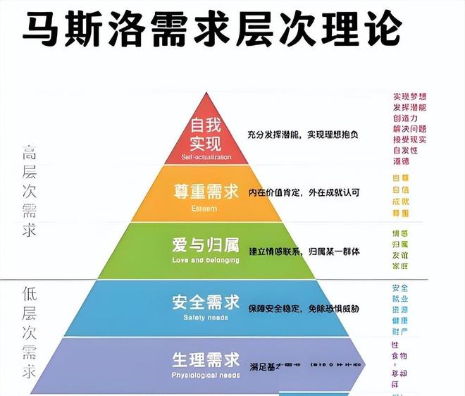 桑乔失业两月,谁还在乎天才陨落英格兰第十级别联赛的弗里克斯顿俱乐部,最近收到了一份“意外之财”——桑乔租用了他们的场地和设施训练