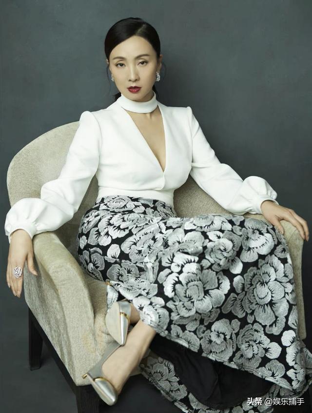 将比赛拖入加时,瑞士真硬!险些将阿根廷掀翻!