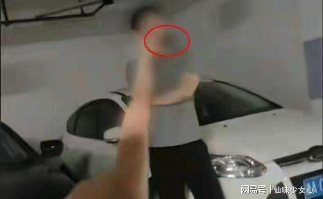 贝林厄姆梅开二度扛着英格兰进四强,图赫尔赛后却甩出一句"全方位不满意"