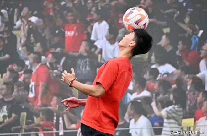 利物浦连续两场丢2球优势 主帅承认球员目前只能踢30分钟
