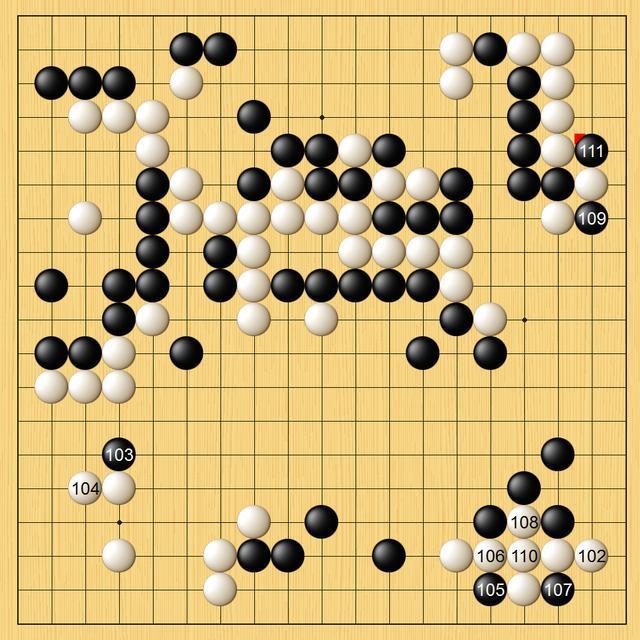 扎心了!老外以为国足太强被禁赛!真相是24年没进世界杯!
