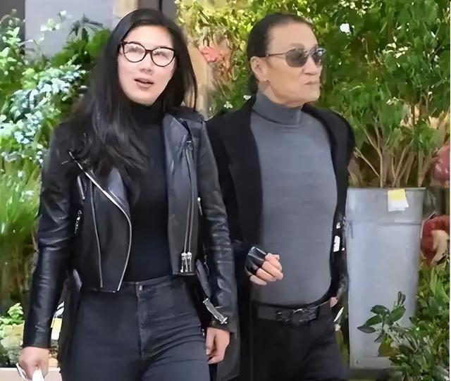 小布赢得中国顶级德比大战让一哥之争进入白热化,吴易昺输在了哪