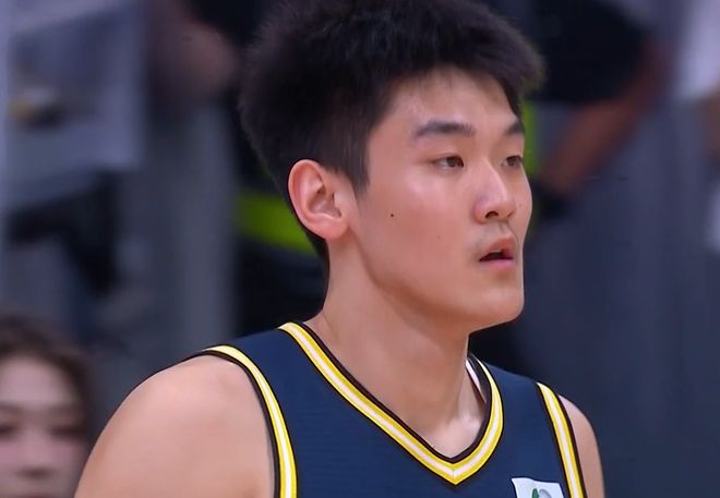 火炬大桥护栏立柱开裂,一掰水泥块就掉落?洛阳市发布情况说明