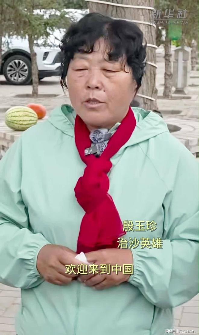 “不管理身材的男人,就是泔水桶”!有博主称男性没有月经与激素波动困扰,减脂更容易,获点赞数万