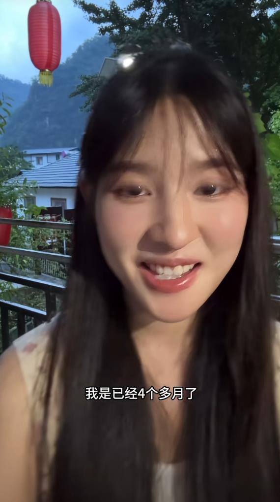 杨坤起诉“四川芬达”侵权案胜诉,称31.5万元赔偿款将捐赠,律师:对公众人物模仿应适度