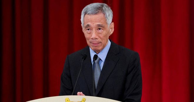 安东内利夺F1英国大奖赛杆位