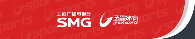 退休前换了小房子,住几年才醒悟:大房子才适合养老