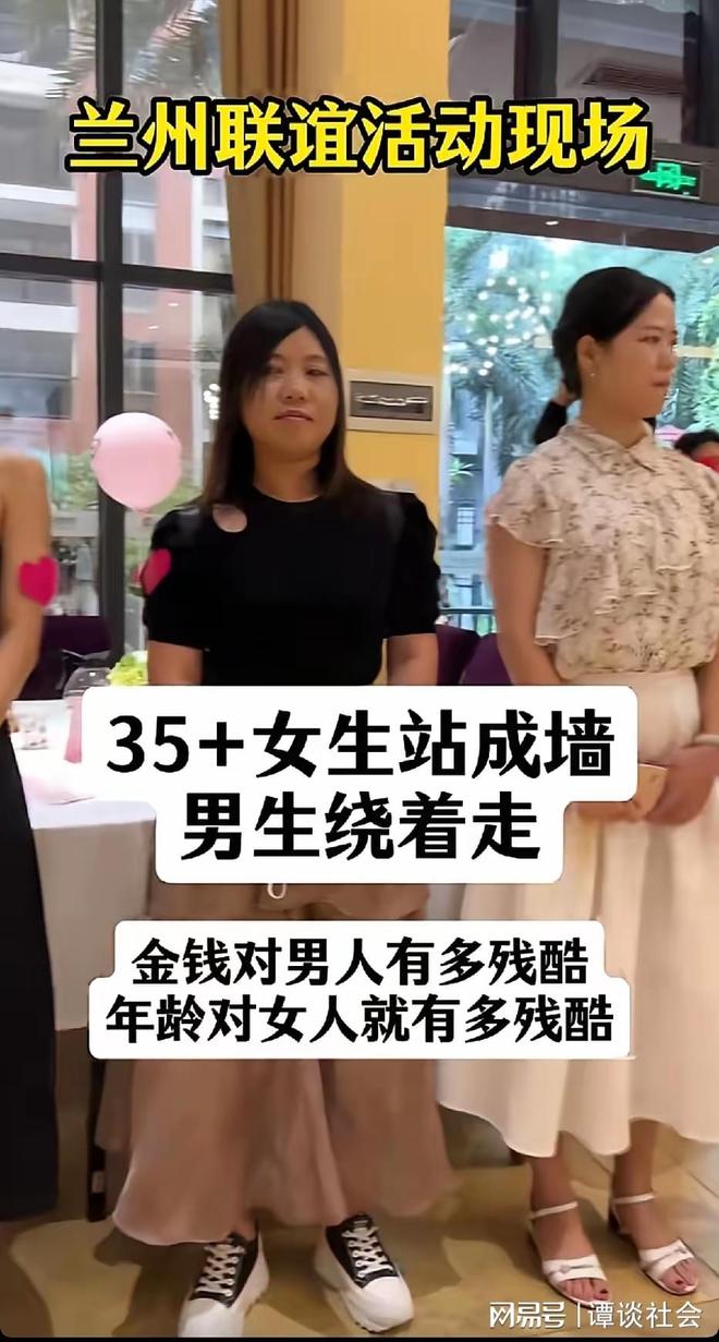 德尚:姆巴佩完全承担起队长责任,无论做什么总会有人不喜欢