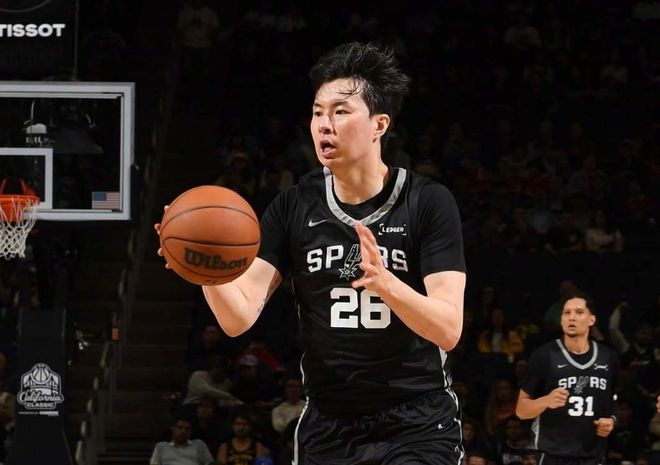 杨力维,真的太敢说了