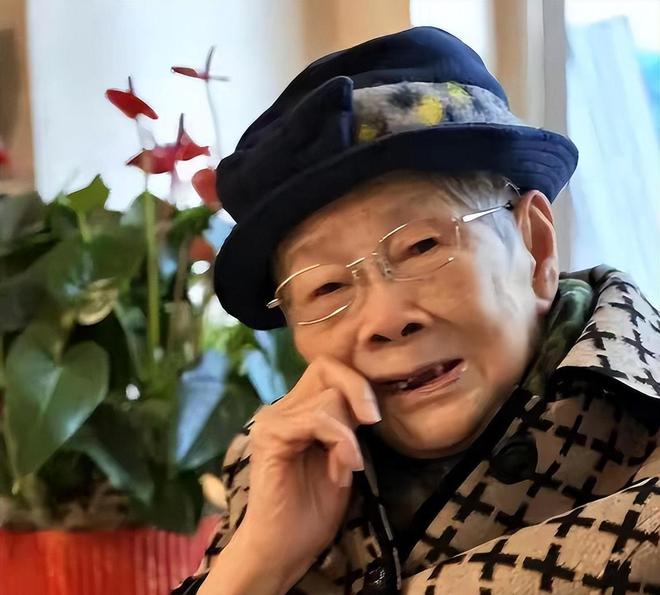 单场33+11超级外援正式重返CBA!辽篮抢人成功,能否补强最大短板
