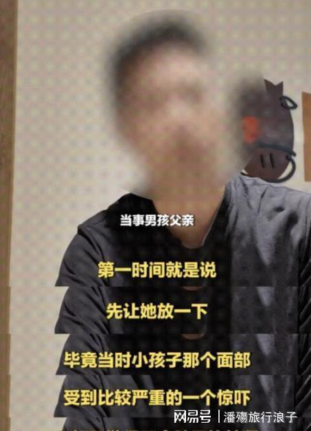 朱芳雨赌对了！广东队被曝欲加入胡金秋争夺战，焦泊乔去向曝光！