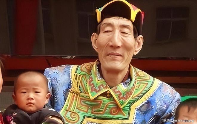 142.6公里的山海征程,索康尼如何跑出破圈加速度