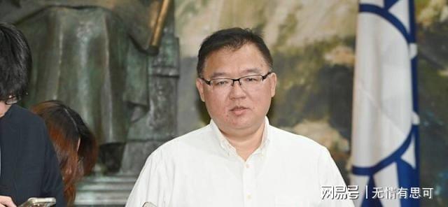 德尚:姆巴佩完全承担起队长责任,无论做什么总会有人不喜欢