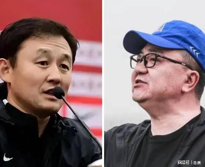 杨瀚森12分9篮板4助攻 开拓者不敌太阳